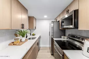 8531 E Portland St, Scottsdale, AZ 85257 - Photo 2