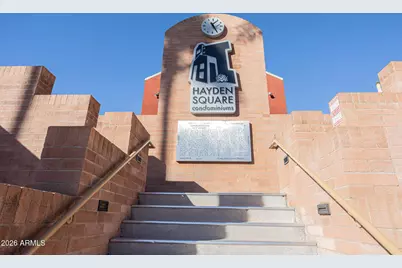 154 W 5th Street #Unit 210, Tempe, AZ 85281 - Photo 4