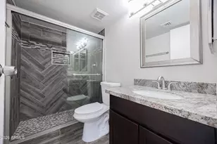 154 W 5th St, Tempe, AZ 85281 - Photo 24