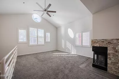 154 W 5th Street #Unit 210, Tempe, AZ 85281 - Photo 8