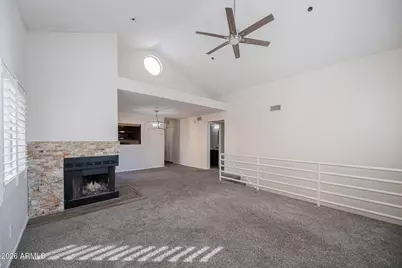 154 W 5th Street #Unit 210, Tempe, AZ 85281 - Photo 10