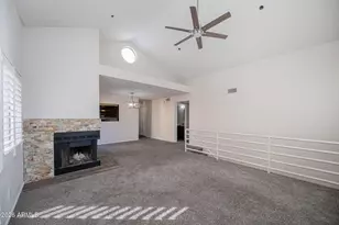 154 W 5th St, Tempe, AZ 85281 - Photo 10