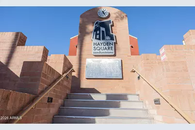 154 W 5th Street #210, Tempe, AZ 85281 - Photo 4