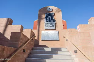 154 W 5th St, Tempe, AZ 85281 - Photo 4