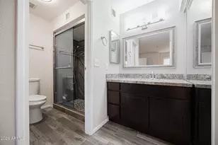 154 W 5th St, Tempe, AZ 85281 - Photo 18