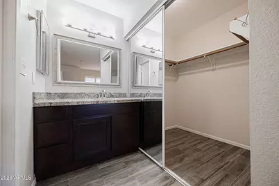 154 W 5th Street #210, Tempe, AZ 85281 - Photo 20