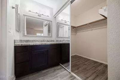 154 W 5th Street #Unit 210, Tempe, AZ 85281 - Photo 20