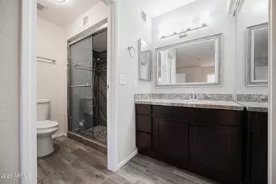 154 W 5th Street #210, Tempe, AZ 85281 - Photo 18