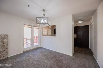154 W 5th Street #Unit 210, Tempe, AZ 85281 - Photo 12