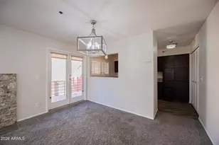154 W 5th St, Tempe, AZ 85281 - Photo 12