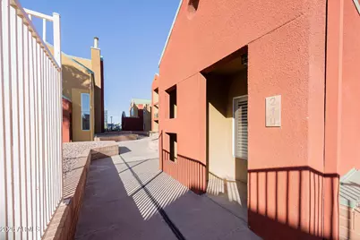 154 W 5th Street #Unit 210, Tempe, AZ 85281 - Photo 2