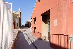 154 W 5th St, Tempe, AZ 85281 - Photo 2