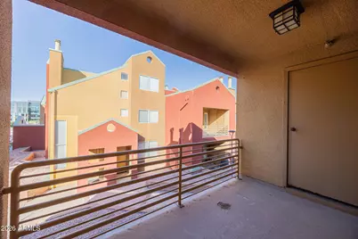 154 W 5th Street #210, Tempe, AZ 85281 - Photo 26