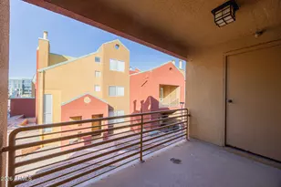 154 W 5th St, Tempe, AZ 85281 - Photo 26