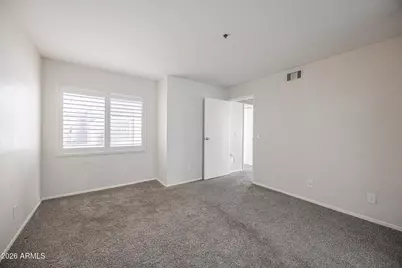 154 W 5th Street #Unit 210, Tempe, AZ 85281 - Photo 16