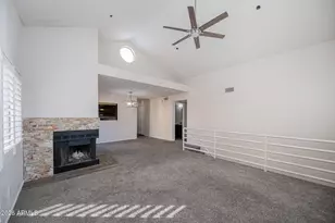 154 W 5th St, Tempe, AZ 85281 - Photo 10