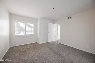 154 W 5th Street #210, Tempe, AZ 85281 - Photo 16