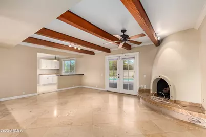 10627 N 44th Court, Phoenix, AZ 85028 - Photo 14