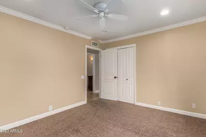 10627 N 44th Court, Phoenix, AZ 85028 - Photo 32