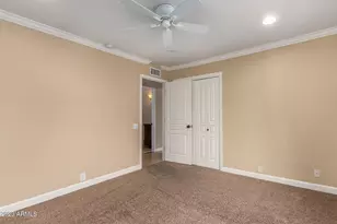 10627 N 44th Ct, Phoenix, AZ 85028 - Photo 32