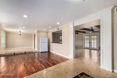 10627 N 44th Court, Phoenix, AZ 85028 - Photo 8