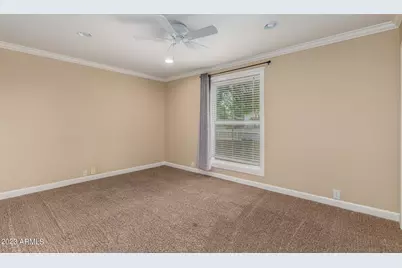 10627 N 44th Court, Phoenix, AZ 85028 - Photo 34