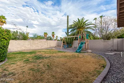 10627 N 44th Court, Phoenix, AZ 85028 - Photo 46