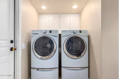 10627 N 44th Court, Phoenix, AZ 85028 - Photo 38