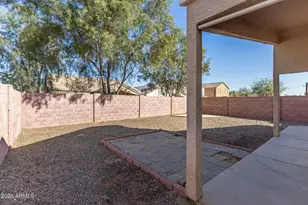 3318 W Fraktur Rd, Phoenix, AZ 85041 - Photo 30