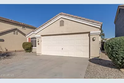 3318 W Fraktur Road, Phoenix, AZ 85041 - Photo 6