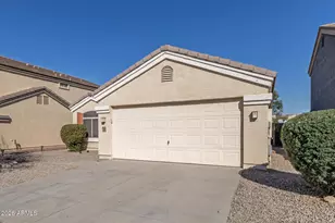 3318 W Fraktur Rd, Phoenix, AZ 85041 - Photo 6