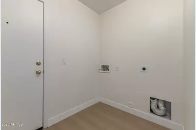 3318 W Fraktur Road, Phoenix, AZ 85041 - Photo 28