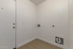 3318 W Fraktur Rd, Phoenix, AZ 85041 - Photo 28