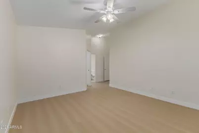 3318 W Fraktur Road, Phoenix, AZ 85041 - Photo 20