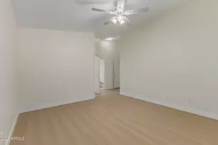 3318 W Fraktur Rd, Phoenix, AZ 85041 - Photo 20