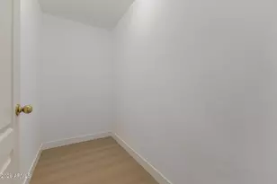3318 W Fraktur Rd, Phoenix, AZ 85041 - Photo 22