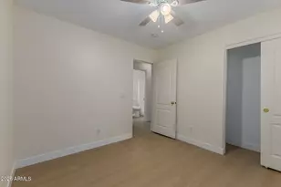 3318 W Fraktur Rd, Phoenix, AZ 85041 - Photo 24