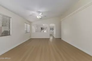 3318 W Fraktur Rd, Phoenix, AZ 85041 - Photo 10