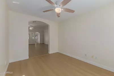 3318 W Fraktur Road, Phoenix, AZ 85041 - Photo 8