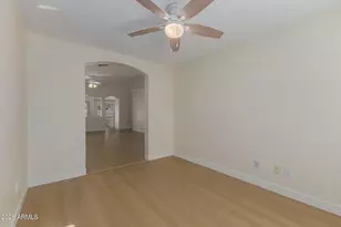 3318 W Fraktur Rd, Phoenix, AZ 85041 - Photo 8