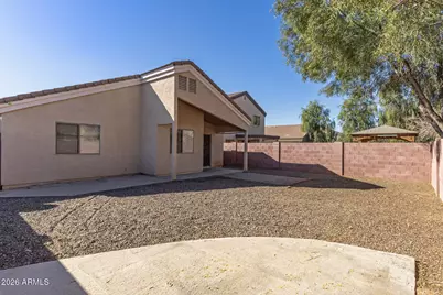 3318 W Fraktur Road, Phoenix, AZ 85041 - Photo 34