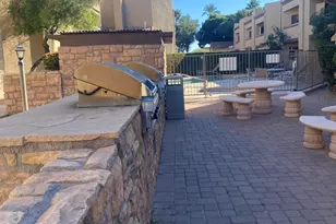 2228 N 52nd St, Phoenix, AZ 85008 - Photo 24