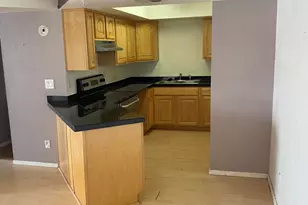 2228 N 52nd St, Phoenix, AZ 85008 - Photo 4