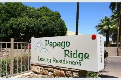 2228 N 52nd Street #236, Phoenix, AZ 85008 - Photo 1