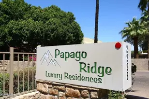 2228 N 52nd St, Phoenix, AZ 85008 - Photo 1