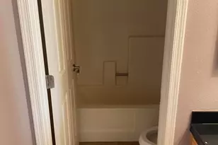 2228 N 52nd St, Phoenix, AZ 85008 - Photo 16