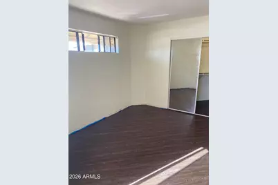 2228 N 52nd Street #236, Phoenix, AZ 85008 - Photo 14