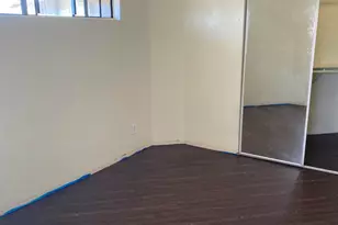 2228 N 52nd St, Phoenix, AZ 85008 - Photo 14