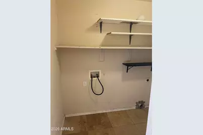 2228 N 52nd Street #236, Phoenix, AZ 85008 - Photo 12