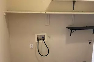 2228 N 52nd St, Phoenix, AZ 85008 - Photo 12